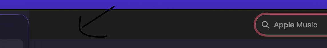 apple music.png