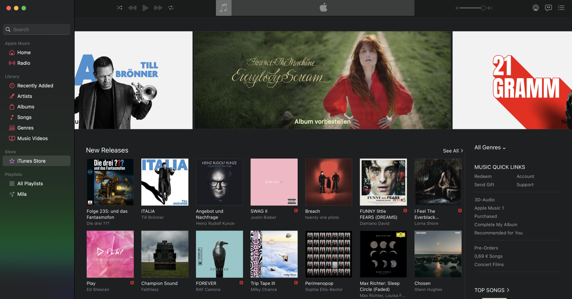 Apple Music .png