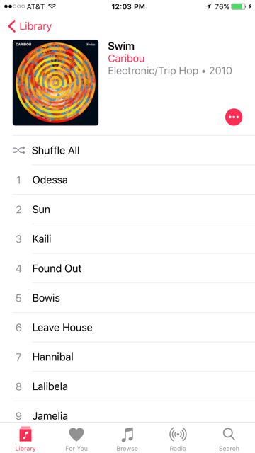 Apple Music - Tracklist Glitch-2.PNG