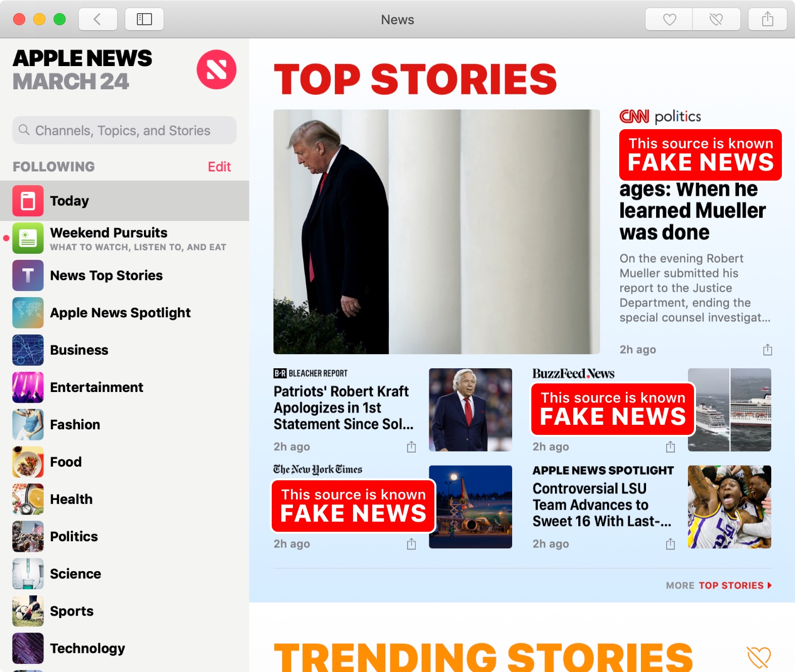 Apple News Fake New Badge.jpg