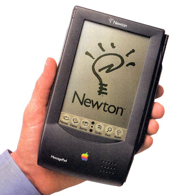 apple-newton.jpg