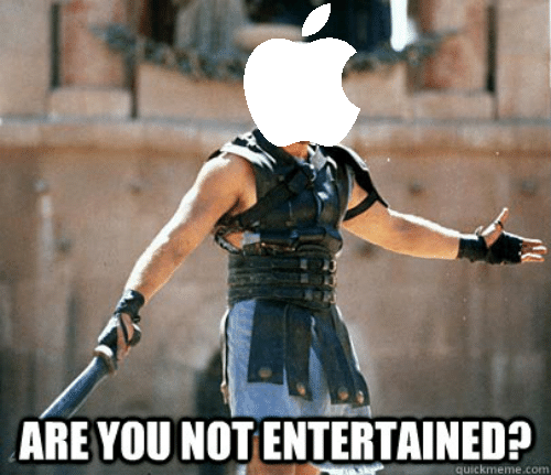 apple-not-entertained.png
