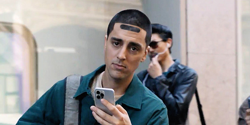 apple-notch2.jpg