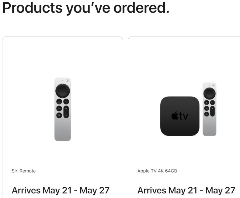 Apple-Order.jpg
