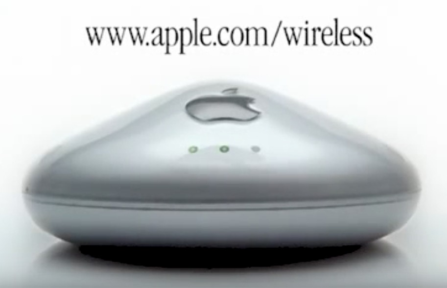 apple-original-airport-100756195-orig-1-957134822.jpg