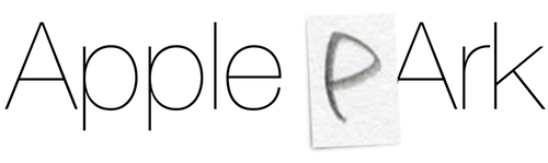 apple p ark.png