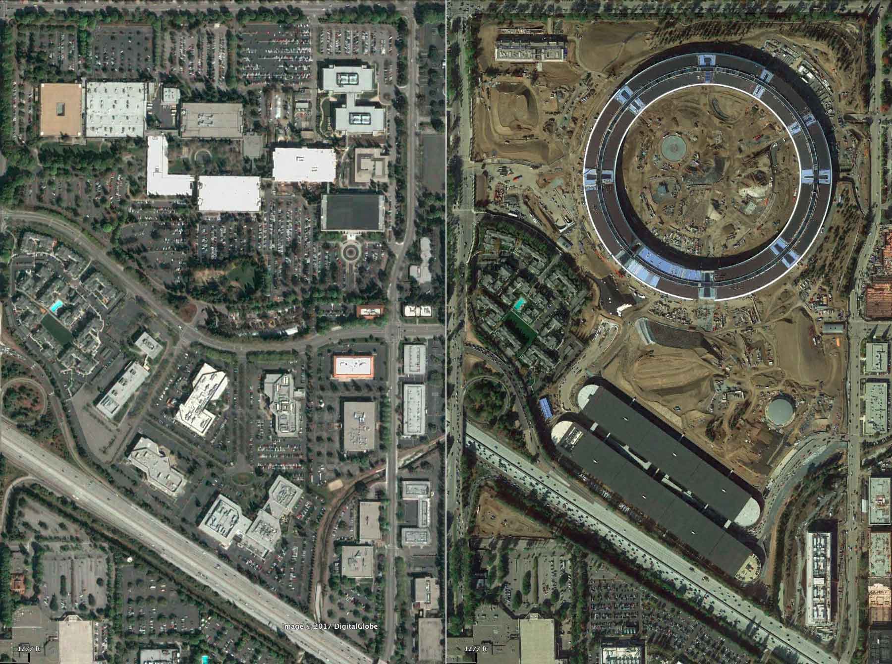 Apple-Park.jpg