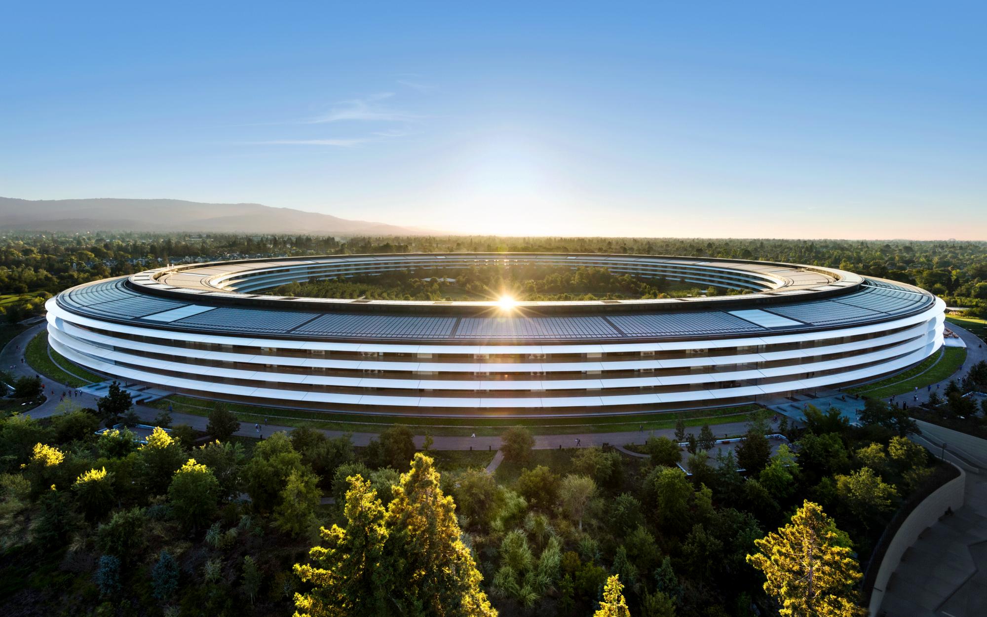 Post Your Desktop: October 2020 | MacRumors Forums