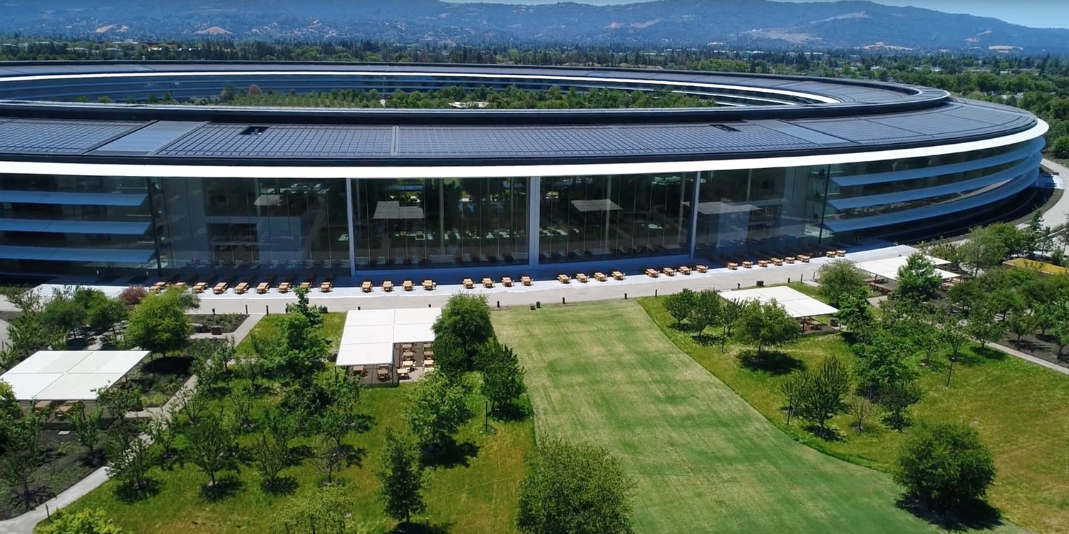apple-park1.jpg