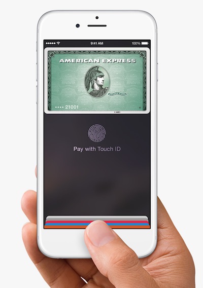 apple-pay-amex.jpg