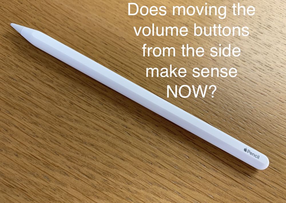 Apple Pencil .jpg