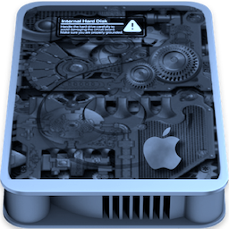 Apple.png