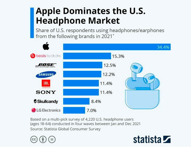 apple.png