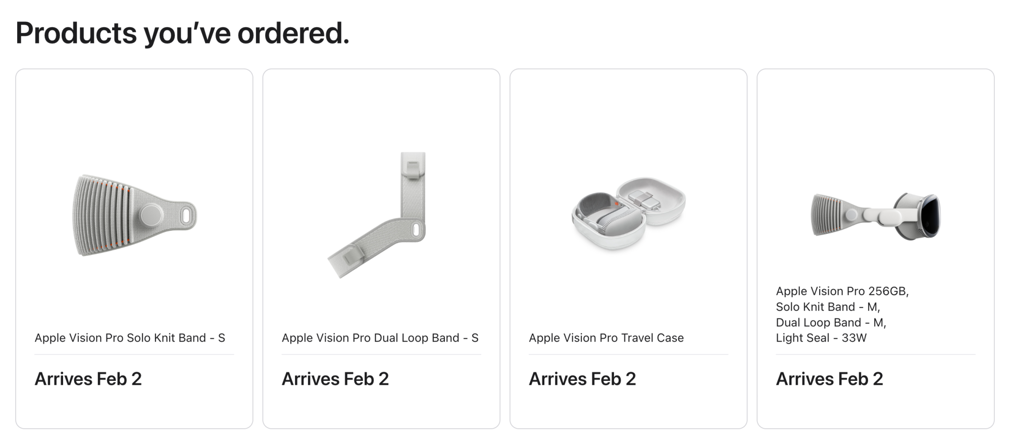 apple.png