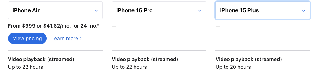 apple.png