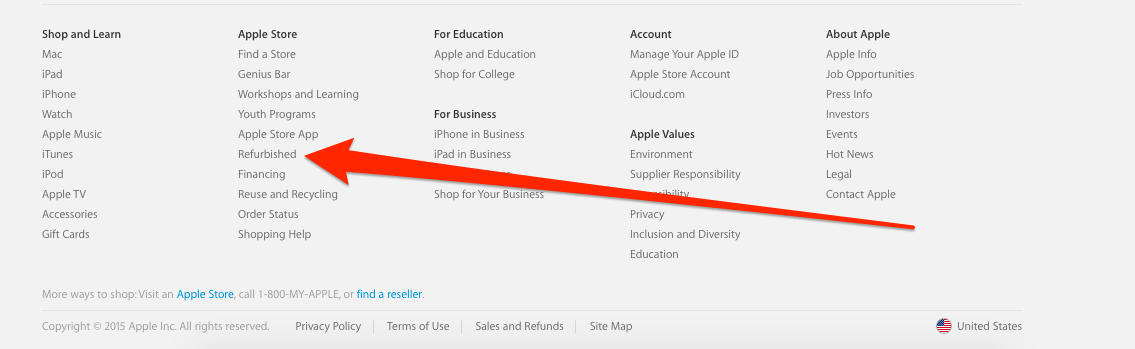 Apple.png