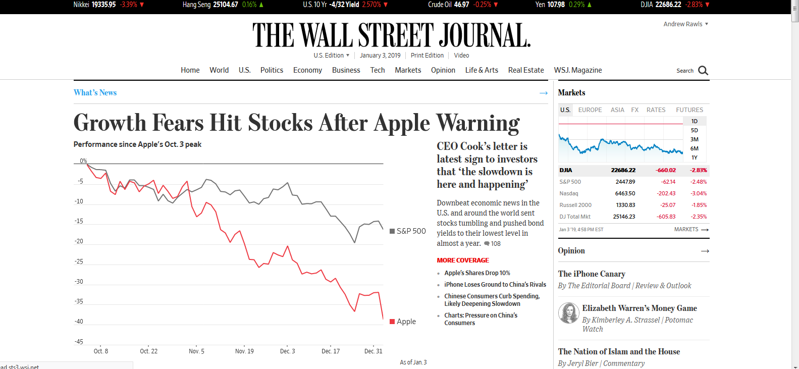 apple.PNG