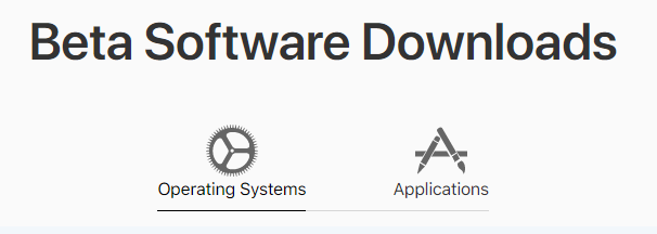 apple.PNG