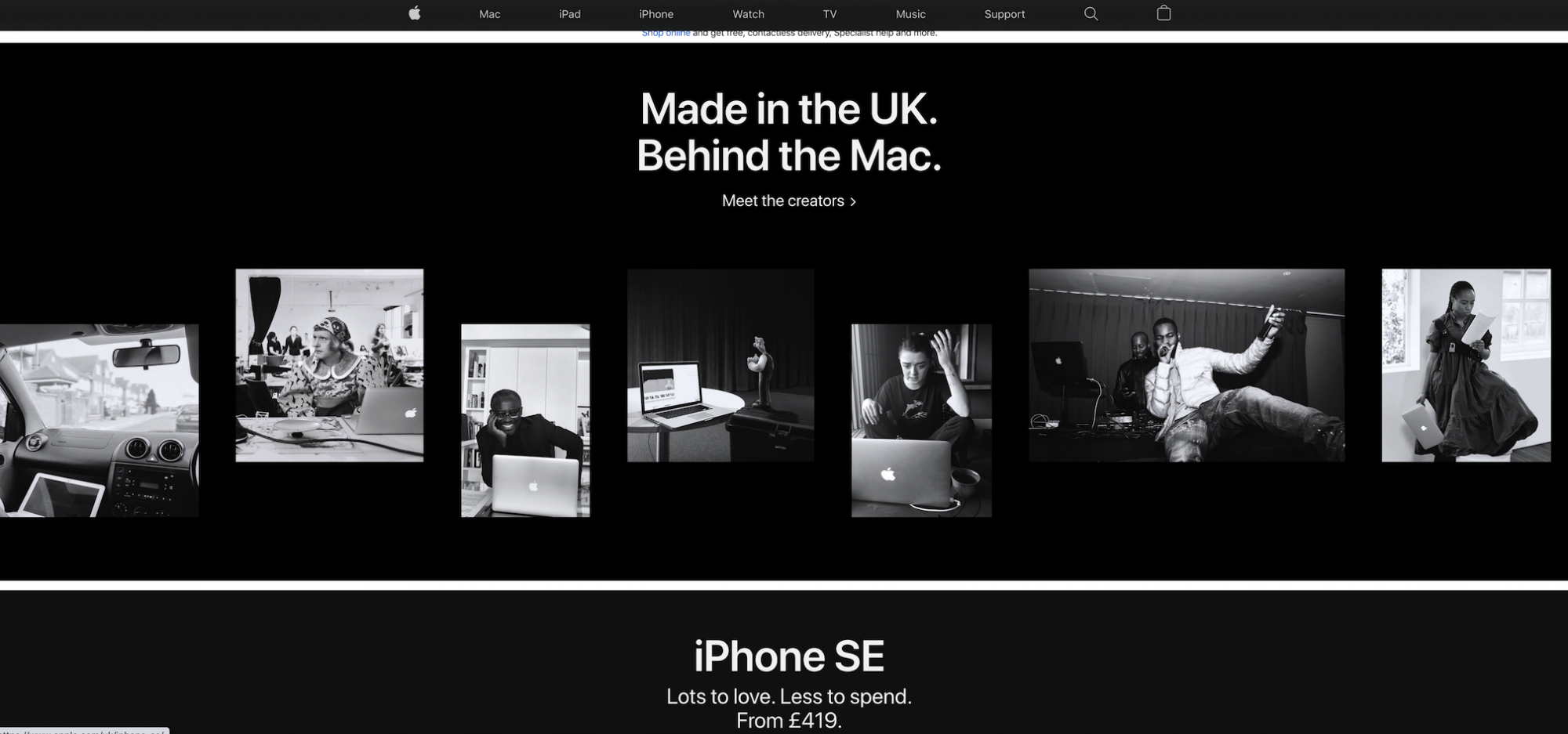 Apple.png