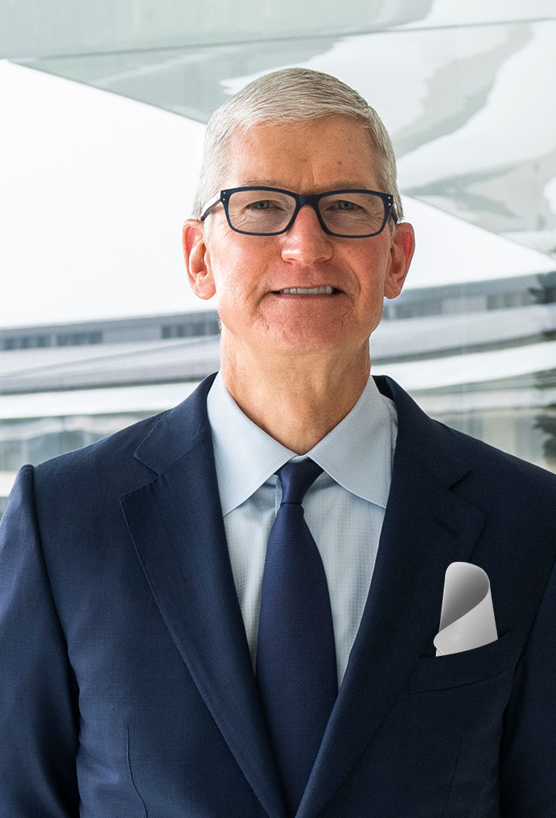 Apple-Pocket-Square.jpg
