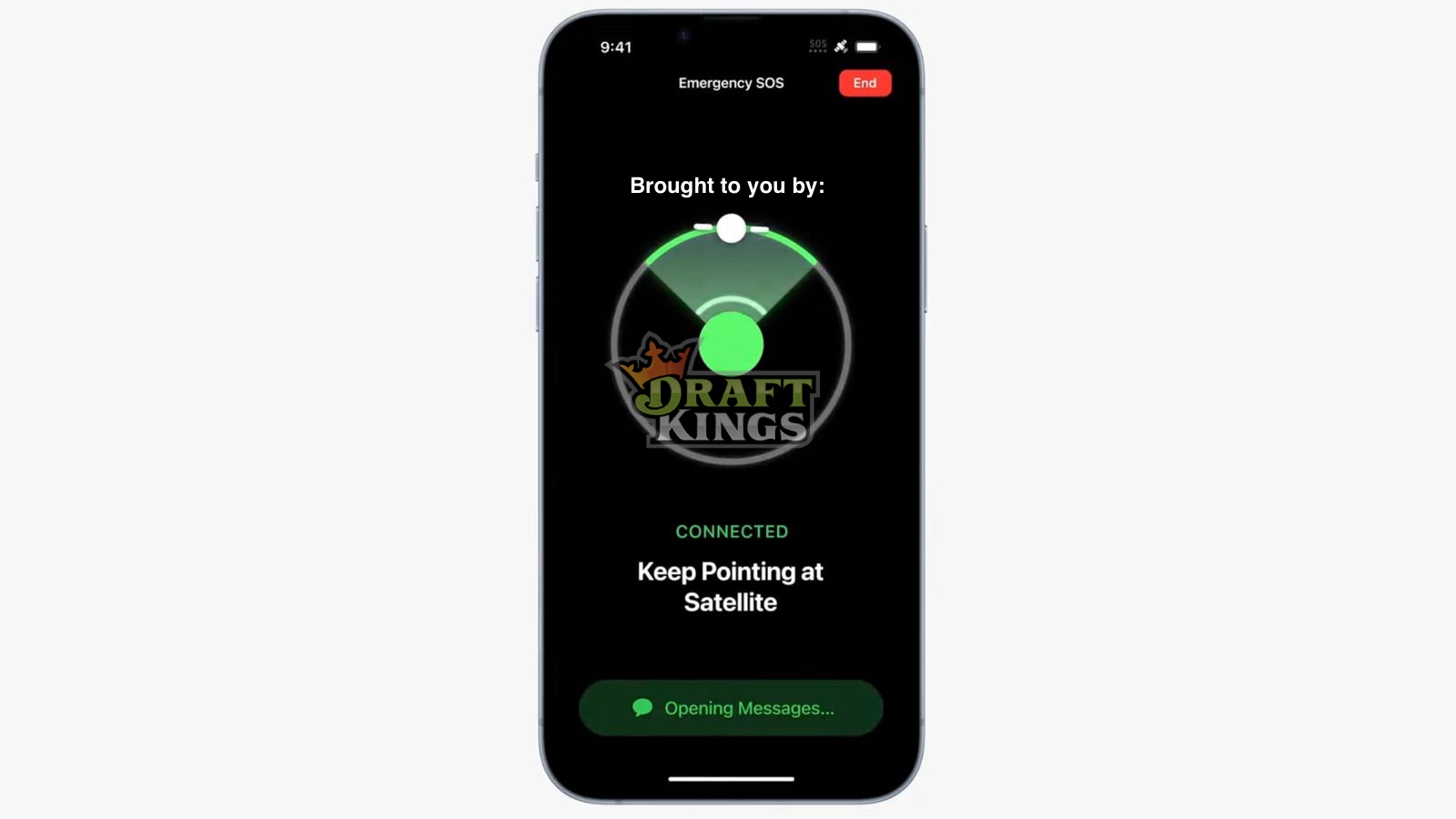 apple-point-at-satellite.jpg
