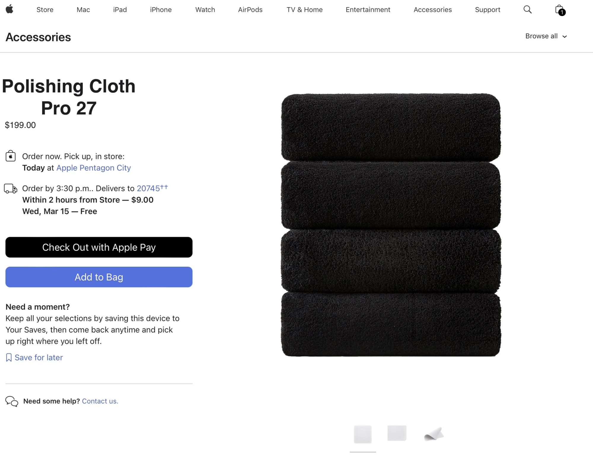 Apple Polishing Cloth Ultra.jpg
