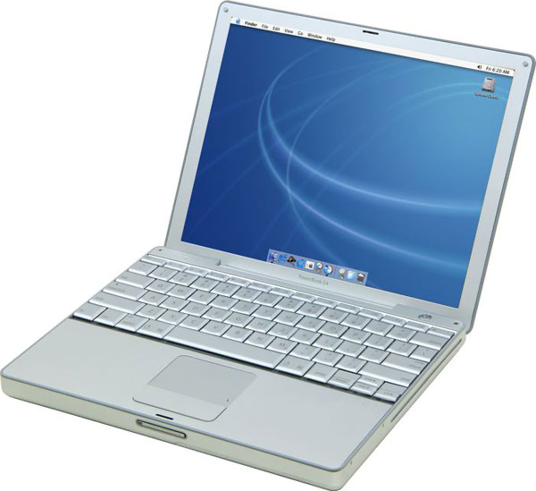 apple-powerbook-12.png