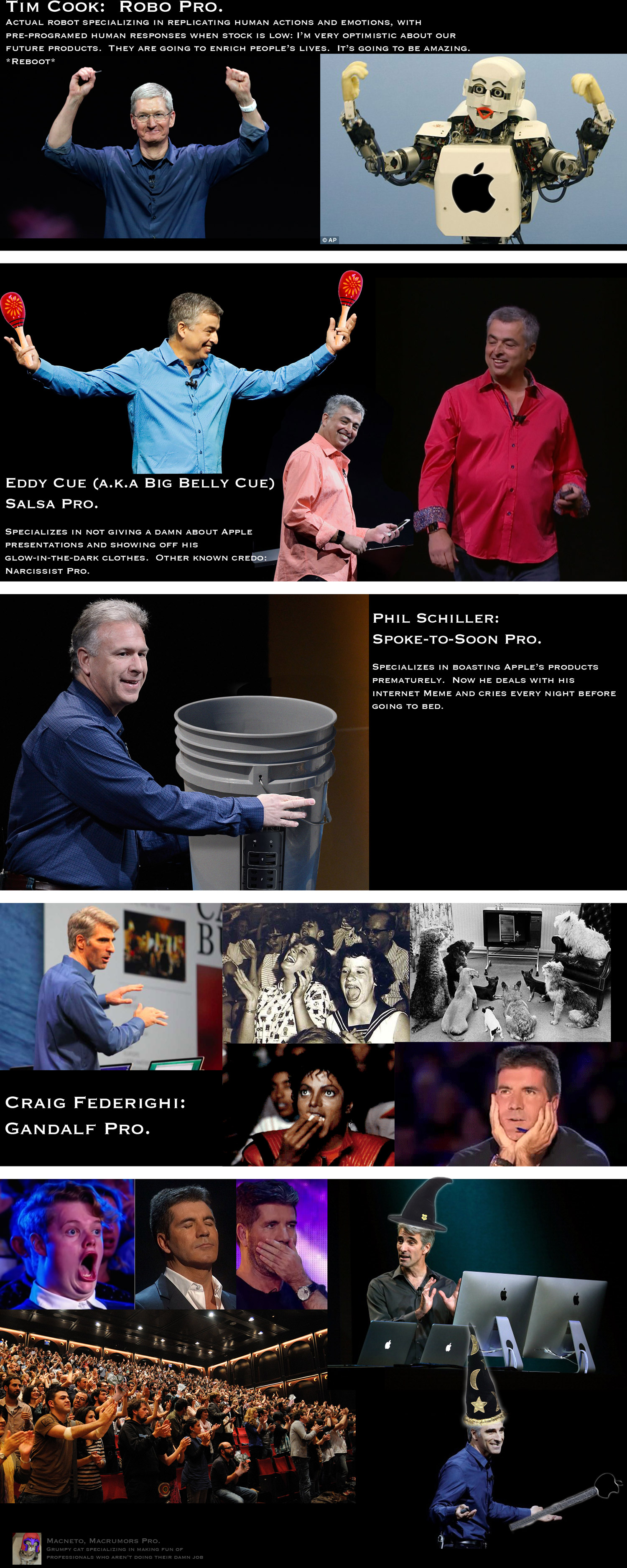 Apple-Pro-Positions-70.jpg