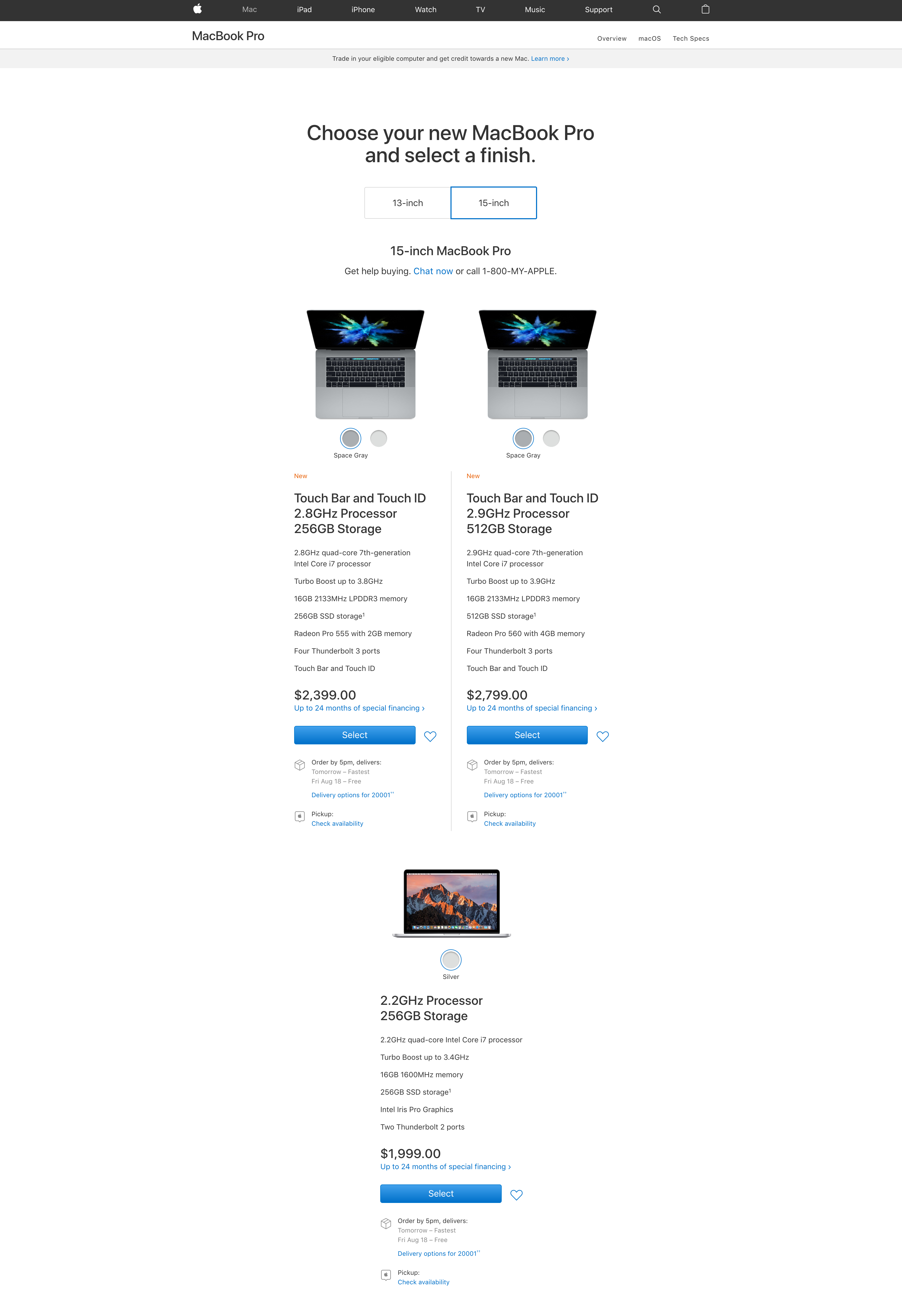 apple products.png