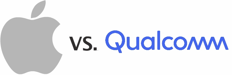 Apple-Qualcomm-Kiss.gif