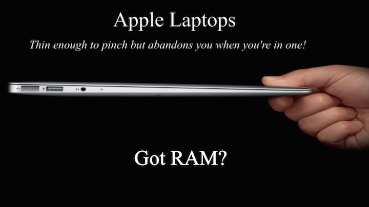 Apple RAM.png