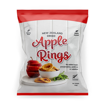 apple ring.png