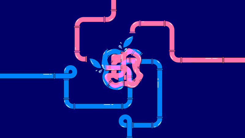 apple-rosenthaler-strasse-1.png