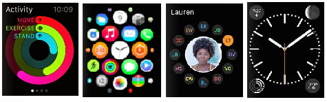 apple-round-apps-png.647744
