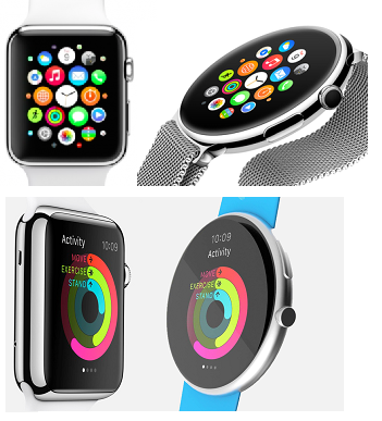 apple-round-renders.png