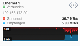 Apple Server @ 6MBit.png