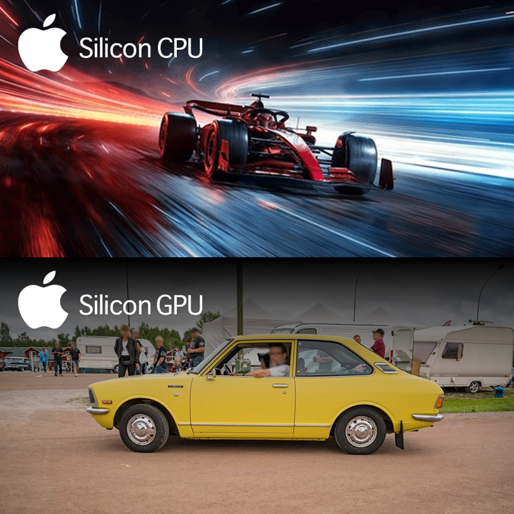 Apple-Silicon.png
