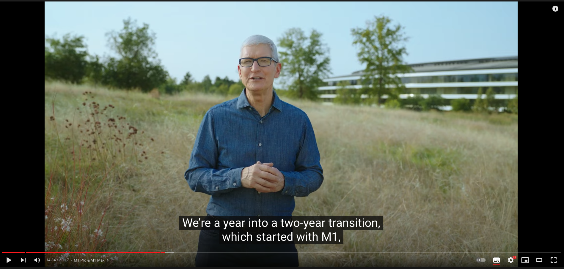 Apple Silicon Transition.png
