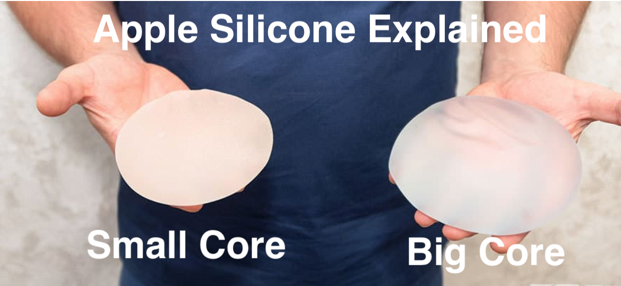 Apple Silicone Explained.png