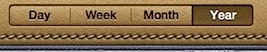 apple-skeuomorphic-calendar.jpg