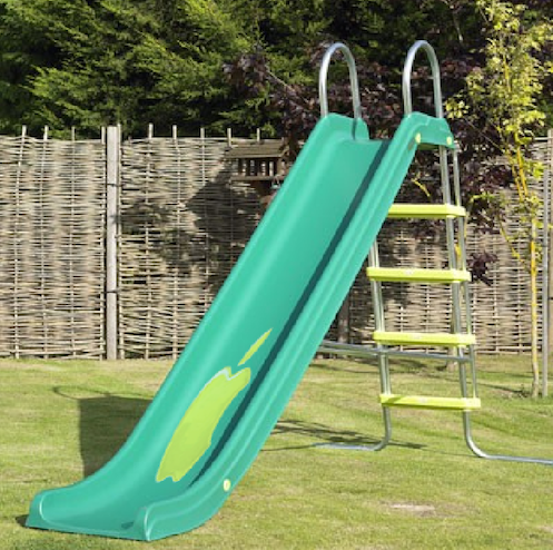 Apple Slide2.png