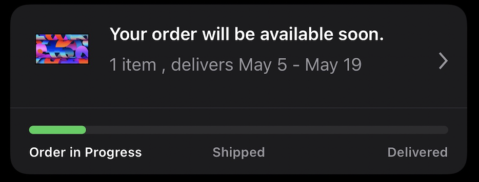 apple-slipping.png