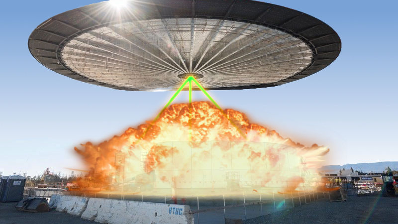 apple-spaceship-blast.jpg