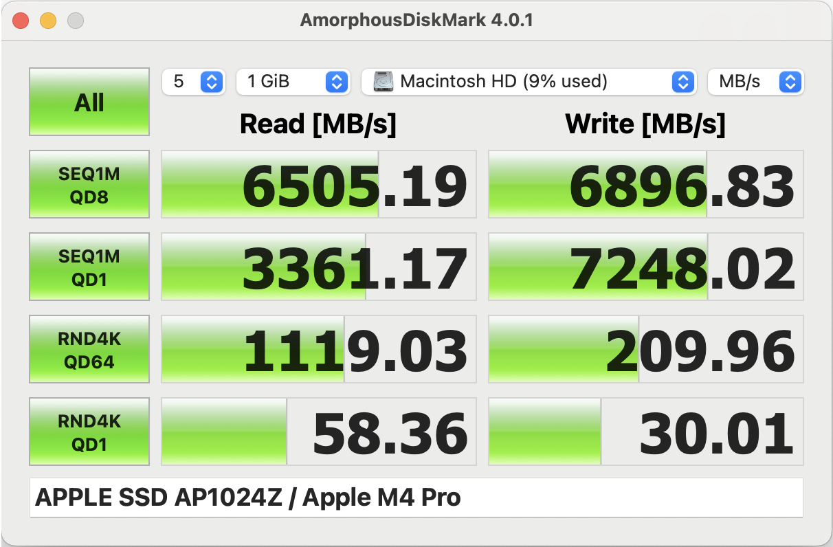 APPLE SSD AP1024Z : Apple M4 Pro 2.png