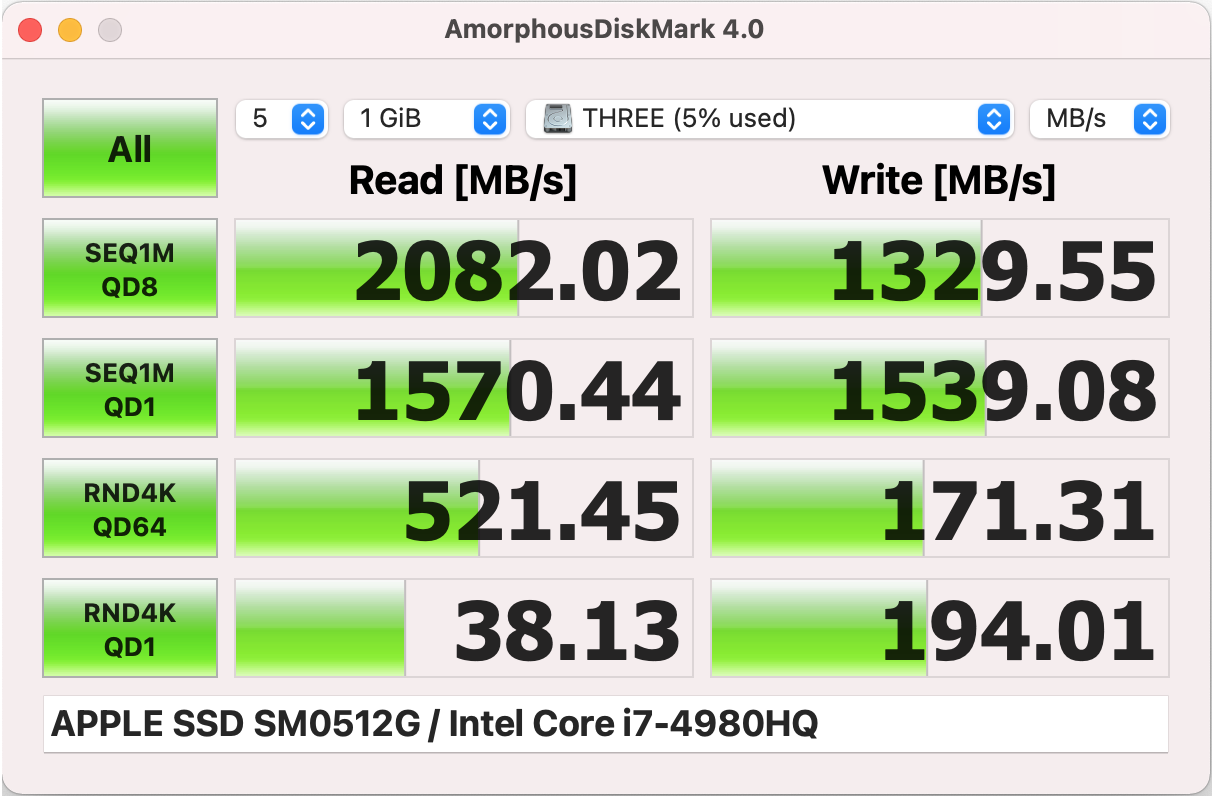 APPLE SSD SM0512G _ Intel Core i7-4980HQ.png