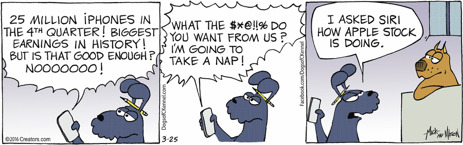 apple-stock.gif