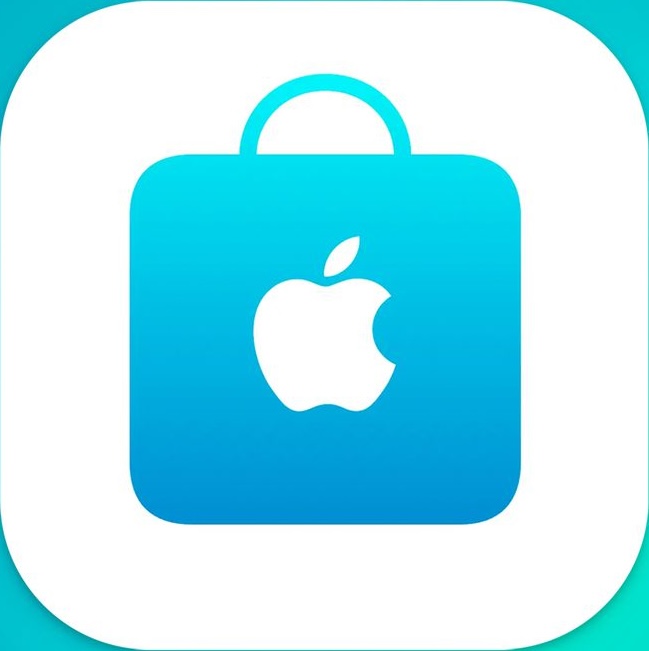 Apple-Store-App-Feature-Blue.jpg