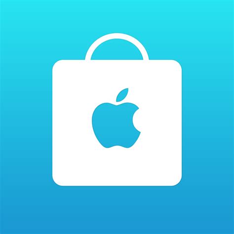 Apple Store App.jpeg