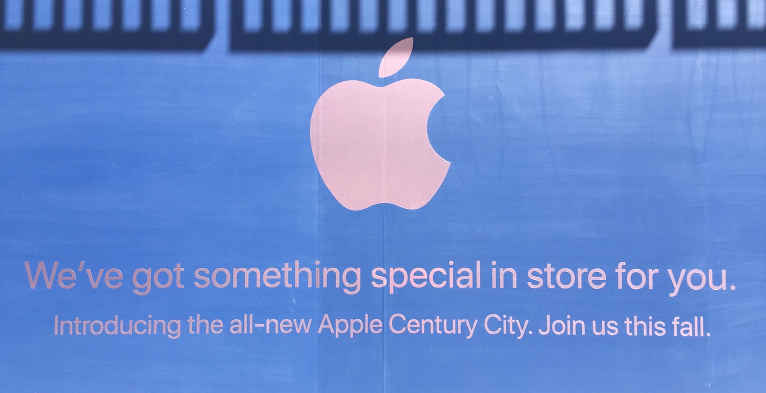 Apple-Store-Century-City.jpg