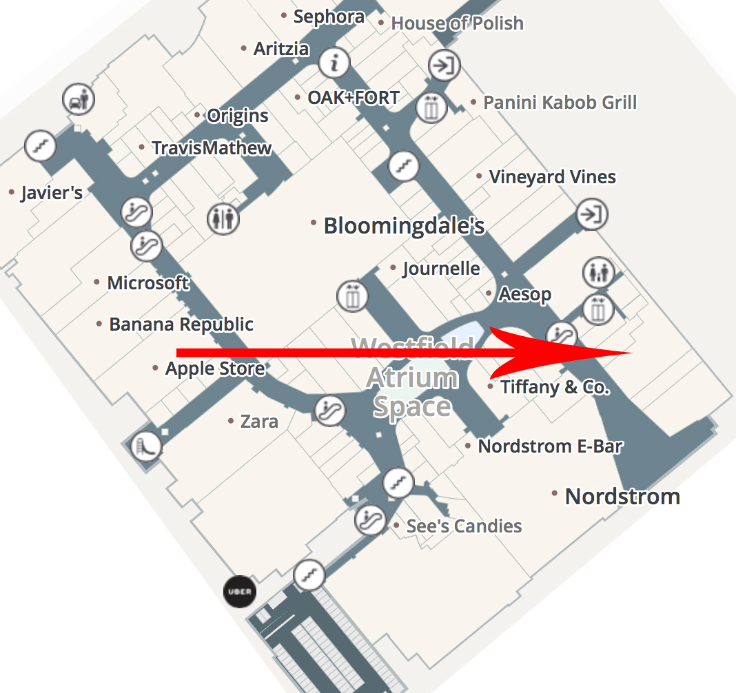 apple-store-century-city.jpg